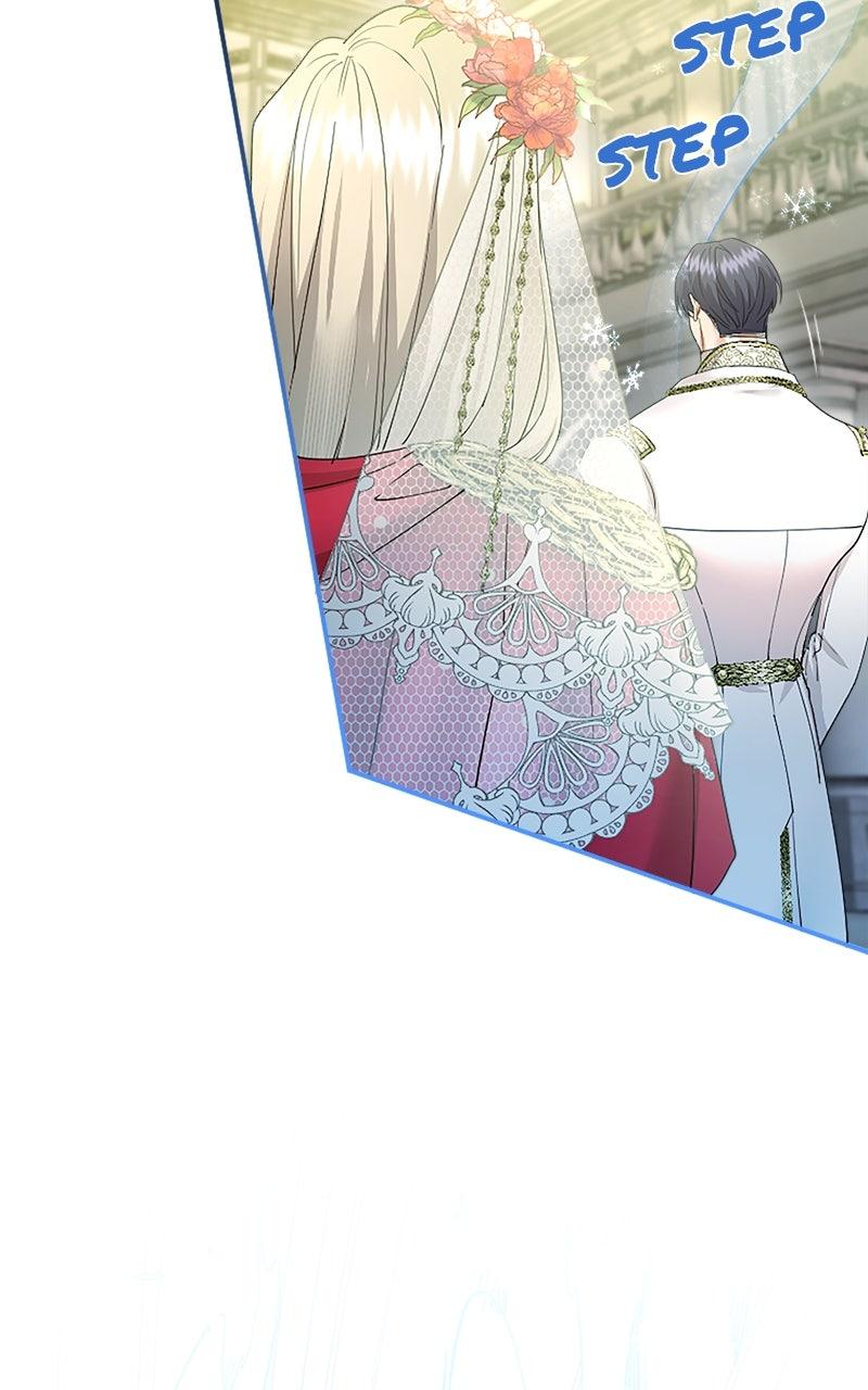 Munou na Mamahaha desu ga, Kazoku no Dekiai ga Tomarimasen! Chap 65 - Next Chap 66