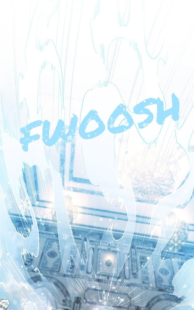 Munou na Mamahaha desu ga, Kazoku no Dekiai ga Tomarimasen! Chap 65 - Next Chap 66