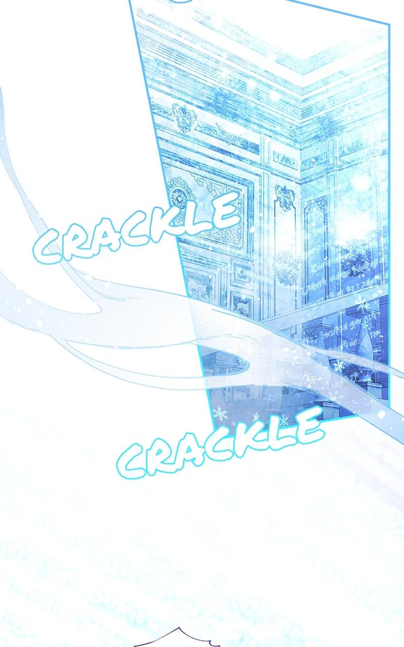 Munou na Mamahaha desu ga, Kazoku no Dekiai ga Tomarimasen! Chap 65 - Next Chap 66