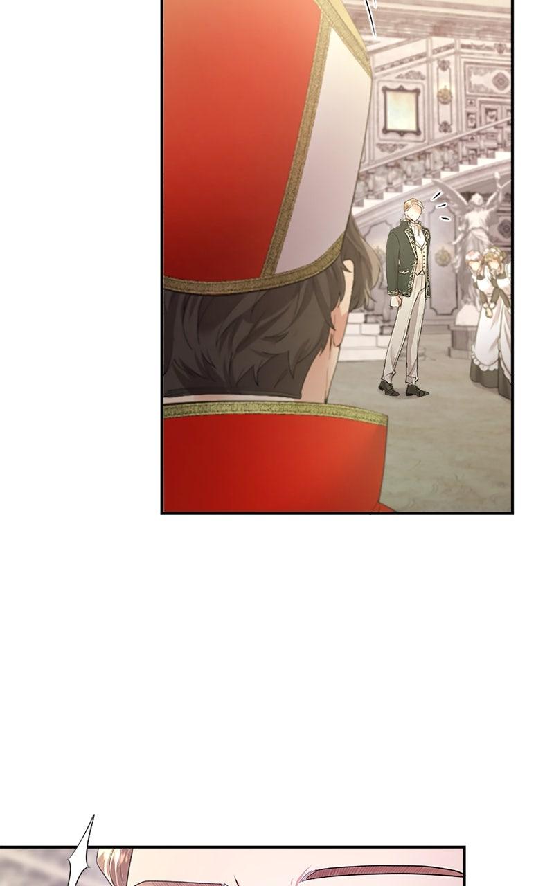 Munou na Mamahaha desu ga, Kazoku no Dekiai ga Tomarimasen! Chap 65 - Next Chap 66