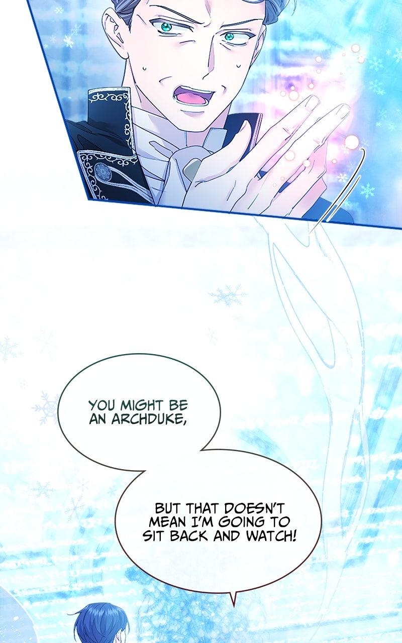 Munou na Mamahaha desu ga, Kazoku no Dekiai ga Tomarimasen! Chap 65 - Next Chap 66