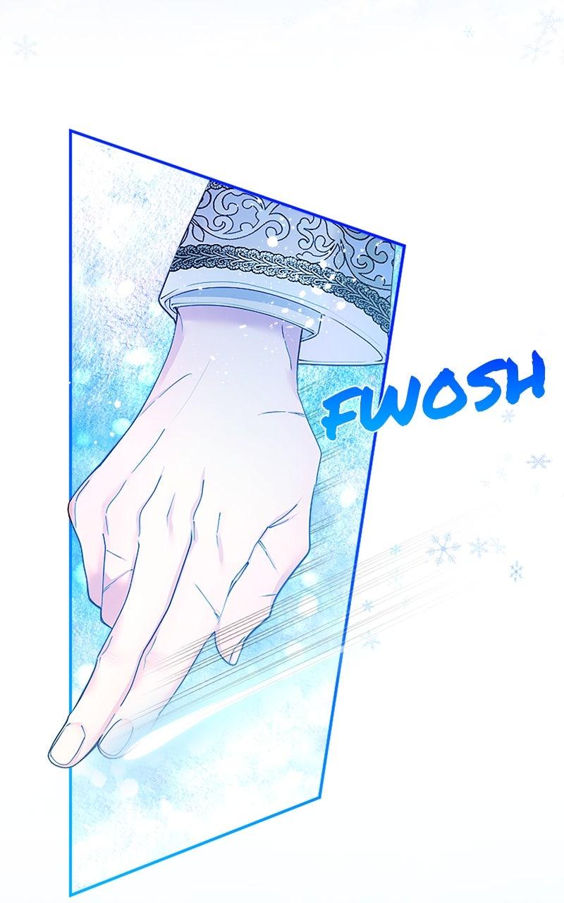Munou na Mamahaha desu ga, Kazoku no Dekiai ga Tomarimasen! Chap 65 - Next Chap 66