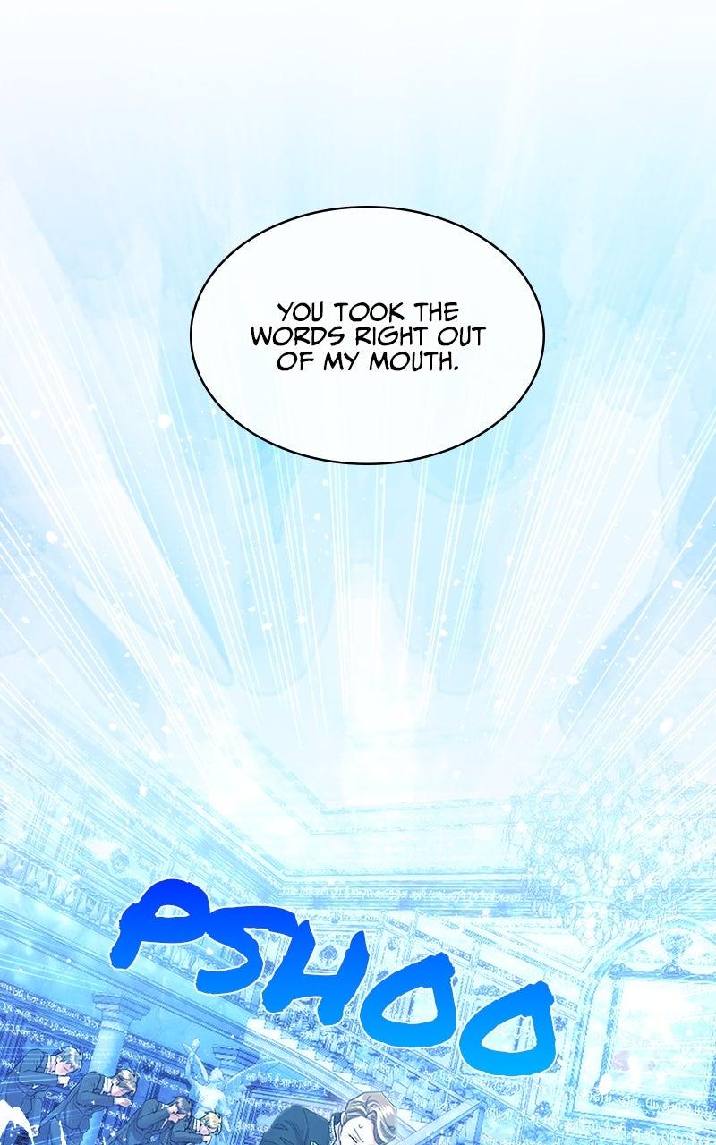 Munou na Mamahaha desu ga, Kazoku no Dekiai ga Tomarimasen! Chap 65 - Next Chap 66