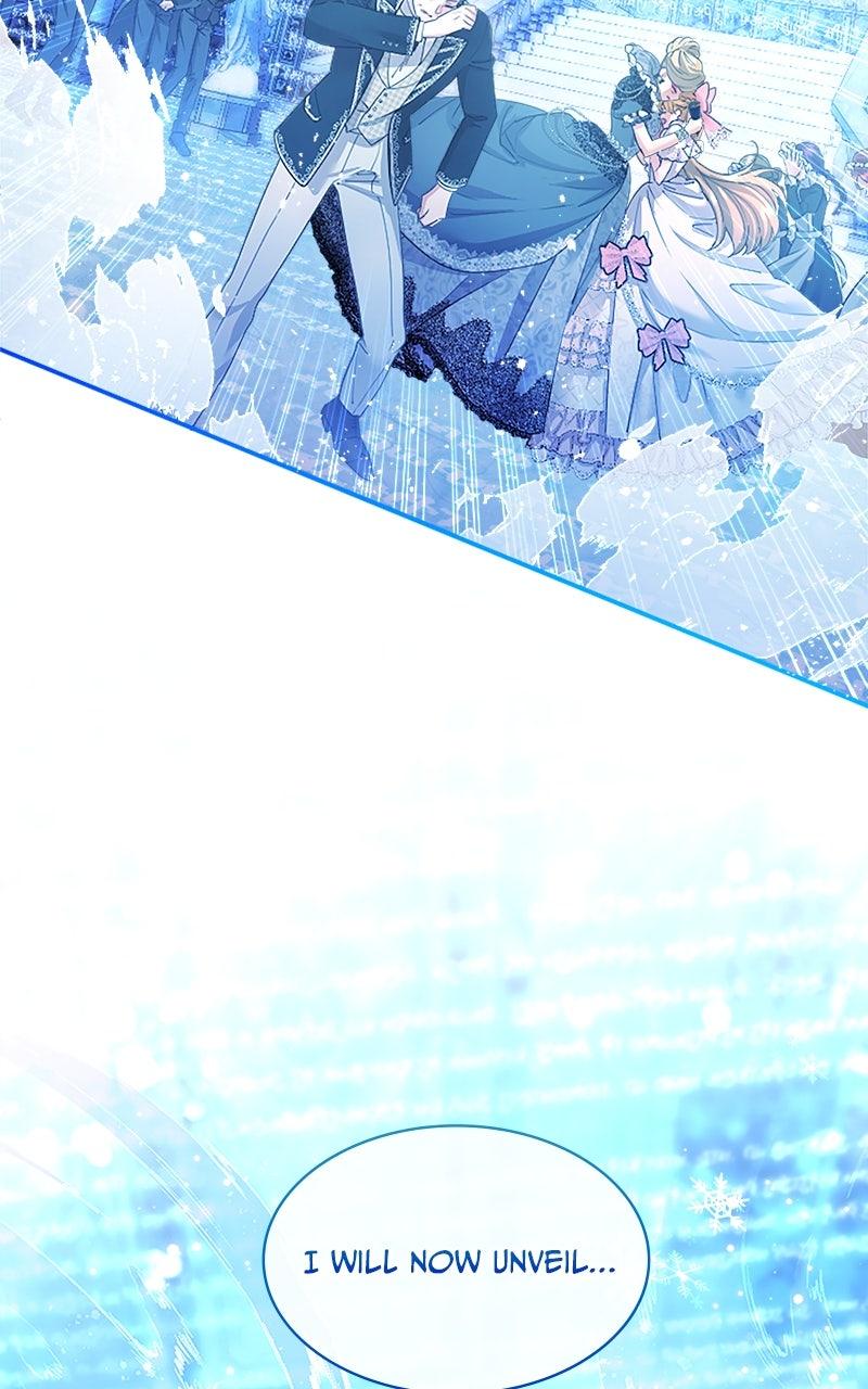 Munou na Mamahaha desu ga, Kazoku no Dekiai ga Tomarimasen! Chap 65 - Next Chap 66