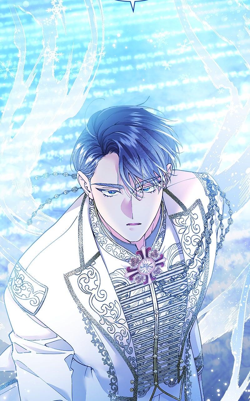 Munou na Mamahaha desu ga, Kazoku no Dekiai ga Tomarimasen! Chap 65 - Next Chap 66