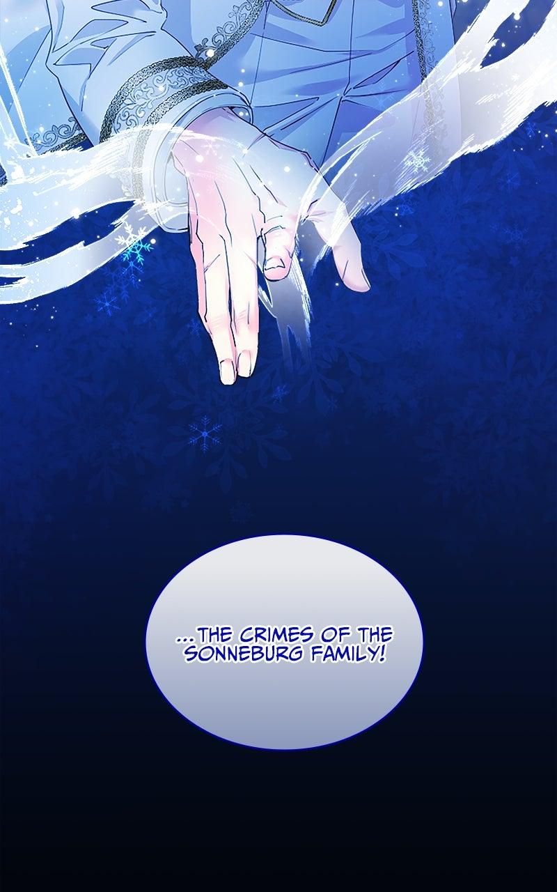 Munou na Mamahaha desu ga, Kazoku no Dekiai ga Tomarimasen! Chap 65 - Next Chap 66