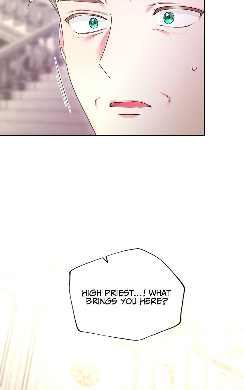 Munou na Mamahaha desu ga, Kazoku no Dekiai ga Tomarimasen! Chap 65 - Next Chap 66