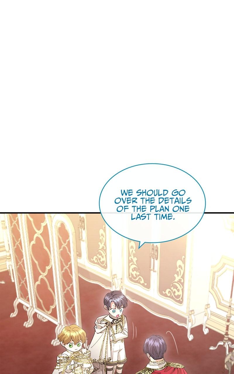 Munou na Mamahaha desu ga, Kazoku no Dekiai ga Tomarimasen! Chap 65 - Next Chap 66