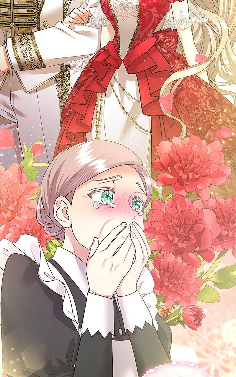 Munou na Mamahaha desu ga, Kazoku no Dekiai ga Tomarimasen! Chap 65 - Next Chap 66