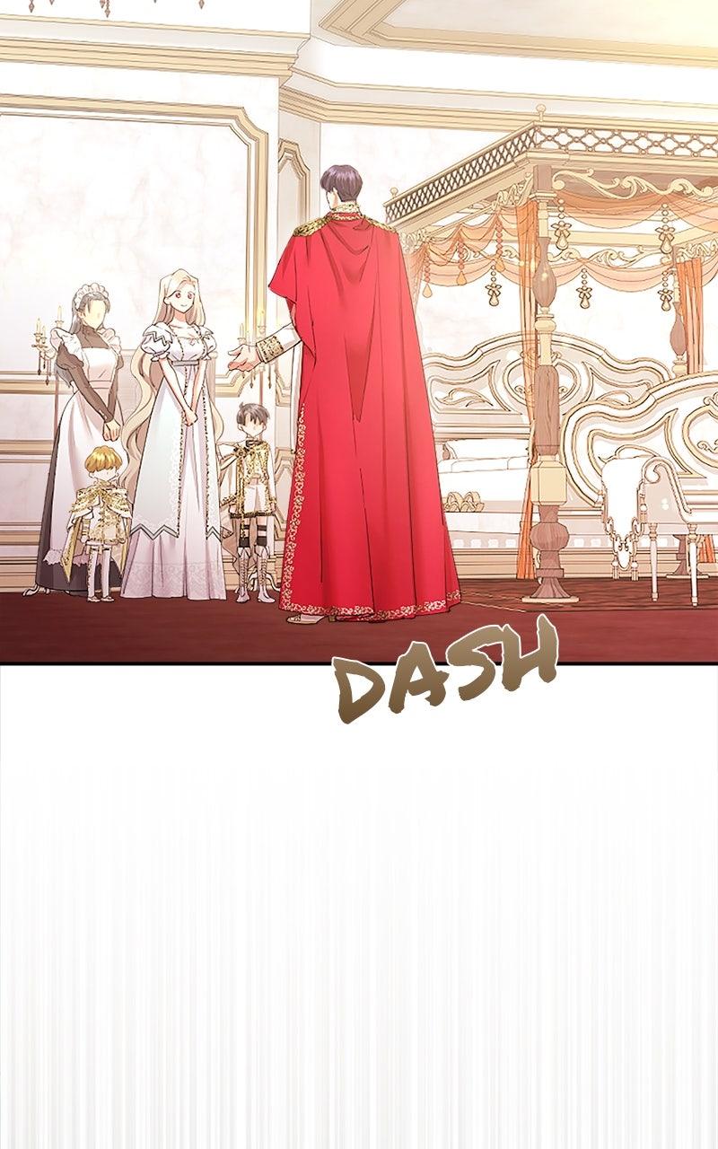 Munou na Mamahaha desu ga, Kazoku no Dekiai ga Tomarimasen! Chap 65 - Next Chap 66