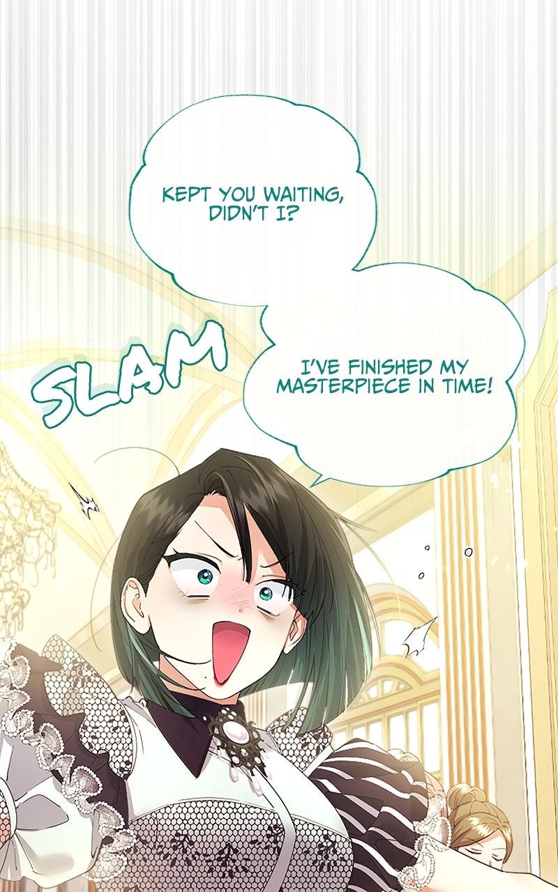 Munou na Mamahaha desu ga, Kazoku no Dekiai ga Tomarimasen! Chap 65 - Next Chap 66
