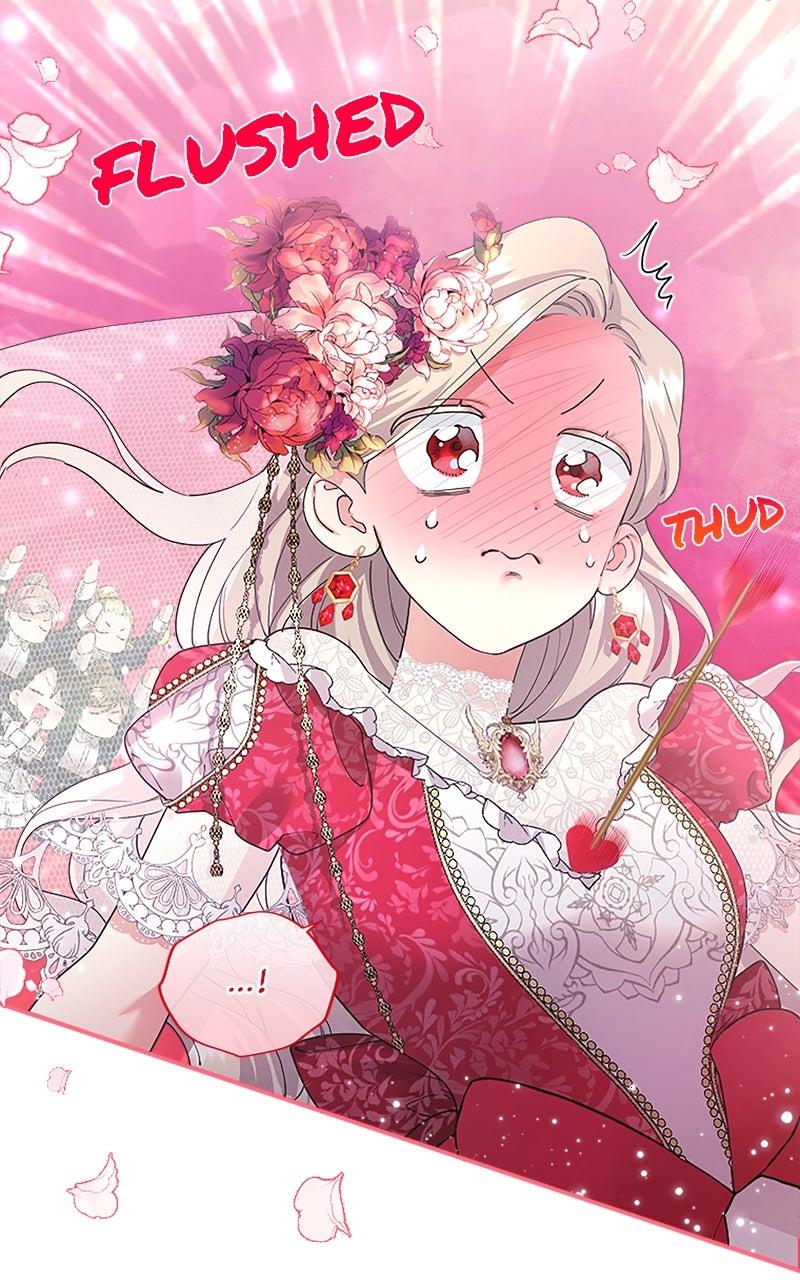 Munou na Mamahaha desu ga, Kazoku no Dekiai ga Tomarimasen! Chap 65 - Next Chap 66