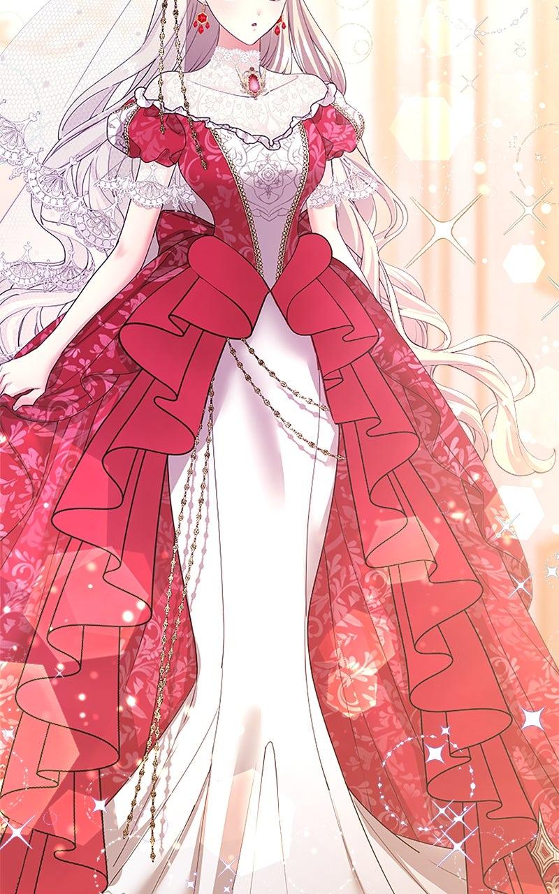 Munou na Mamahaha desu ga, Kazoku no Dekiai ga Tomarimasen! Chap 65 - Next Chap 66