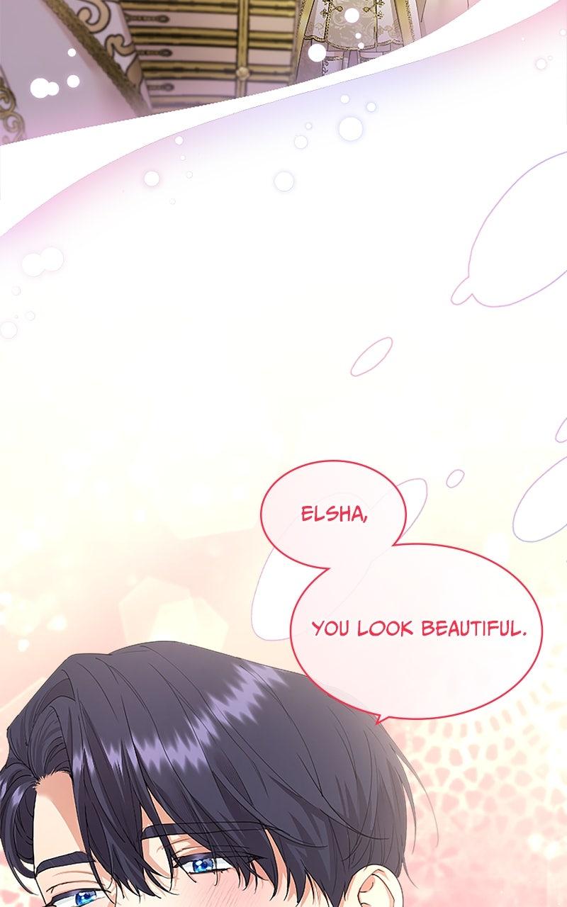 Munou na Mamahaha desu ga, Kazoku no Dekiai ga Tomarimasen! Chap 65 - Next Chap 66