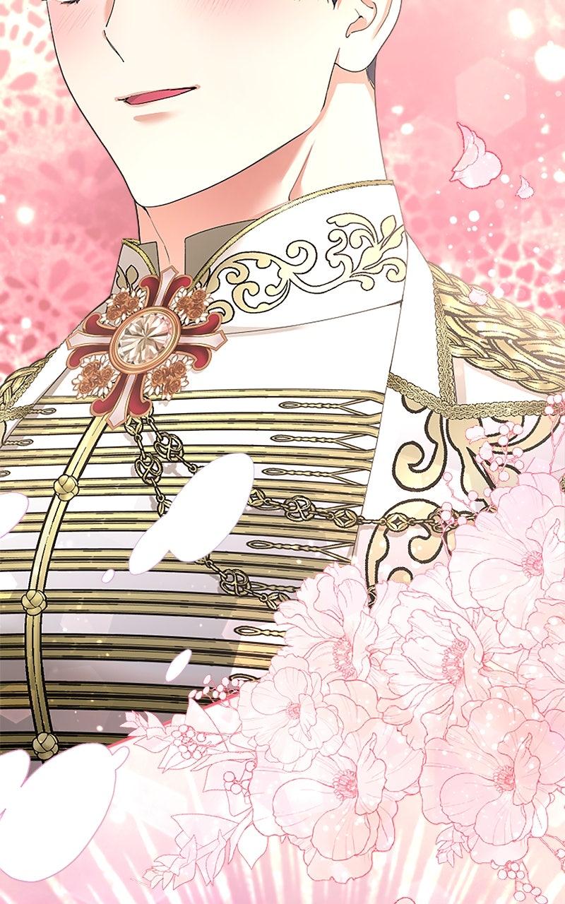 Munou na Mamahaha desu ga, Kazoku no Dekiai ga Tomarimasen! Chap 65 - Next Chap 66