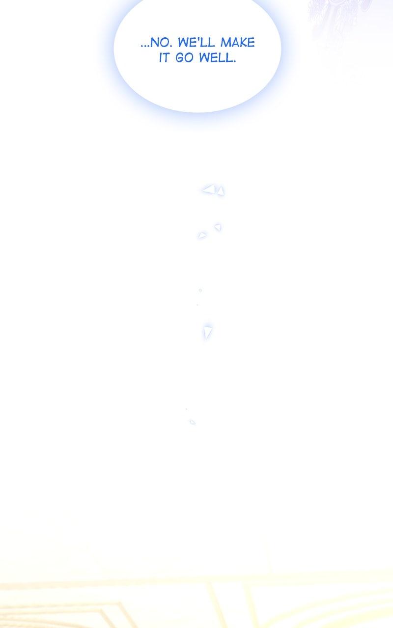 Munou na Mamahaha desu ga, Kazoku no Dekiai ga Tomarimasen! Chap 65 - Next Chap 66