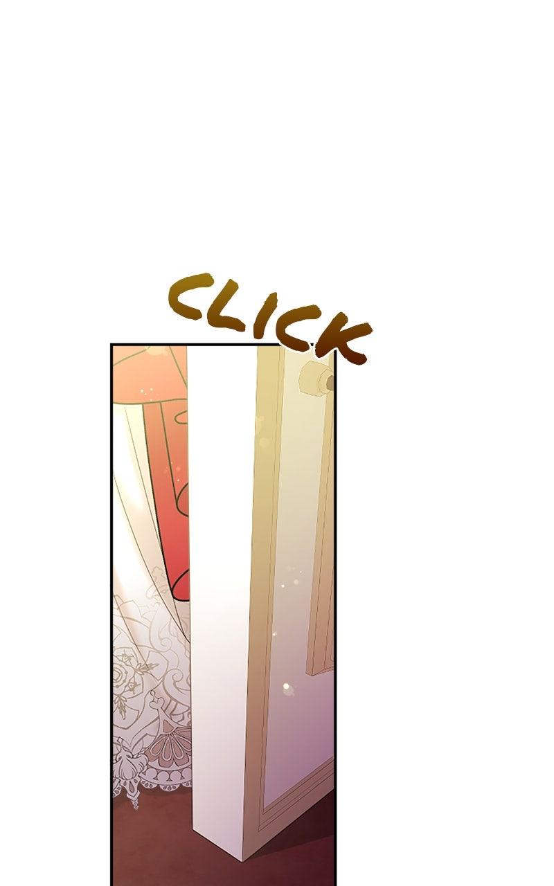 Munou na Mamahaha desu ga, Kazoku no Dekiai ga Tomarimasen! Chap 65 - Next Chap 66