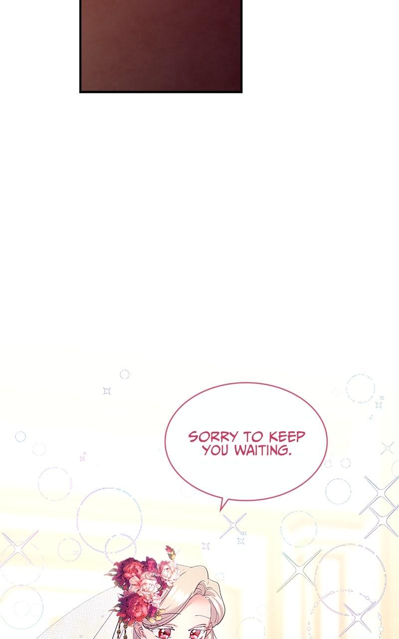 Munou na Mamahaha desu ga, Kazoku no Dekiai ga Tomarimasen! Chap 65 - Next Chap 66
