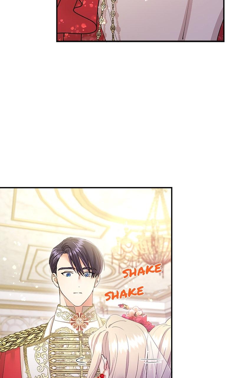Munou na Mamahaha desu ga, Kazoku no Dekiai ga Tomarimasen! Chap 65 - Next Chap 66