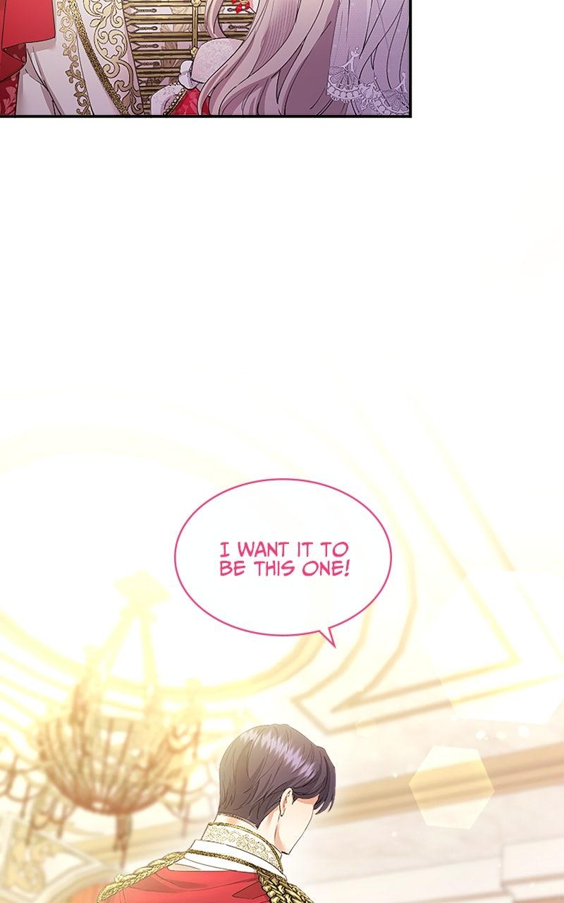 Munou na Mamahaha desu ga, Kazoku no Dekiai ga Tomarimasen! Chap 65 - Next Chap 66