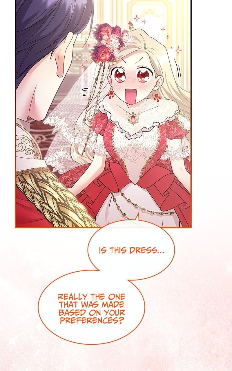 Munou na Mamahaha desu ga, Kazoku no Dekiai ga Tomarimasen! Chap 65 - Next Chap 66