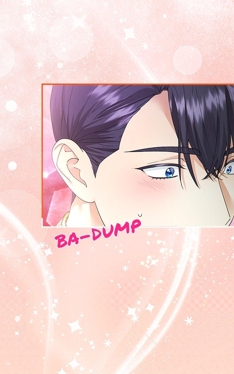 Munou na Mamahaha desu ga, Kazoku no Dekiai ga Tomarimasen! Chap 65 - Next Chap 66
