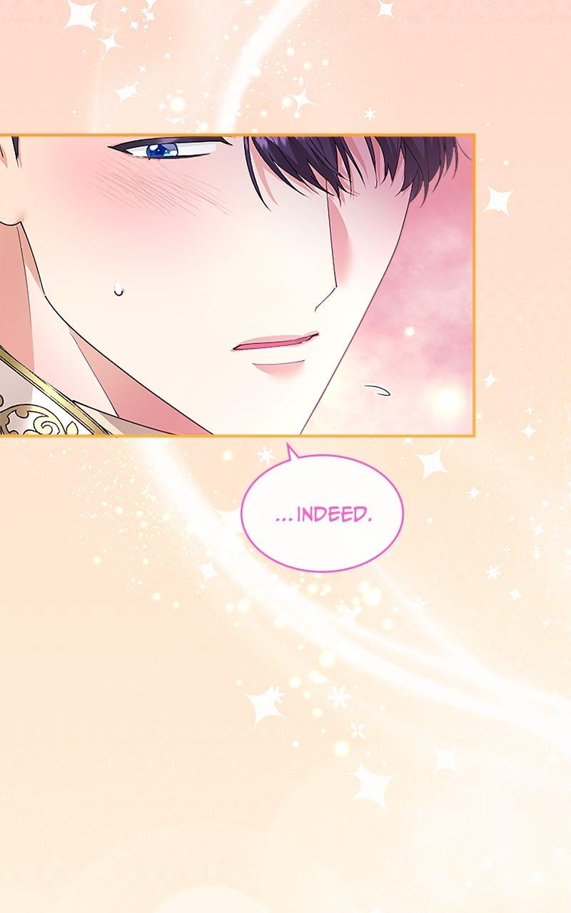 Munou na Mamahaha desu ga, Kazoku no Dekiai ga Tomarimasen! Chap 65 - Next Chap 66