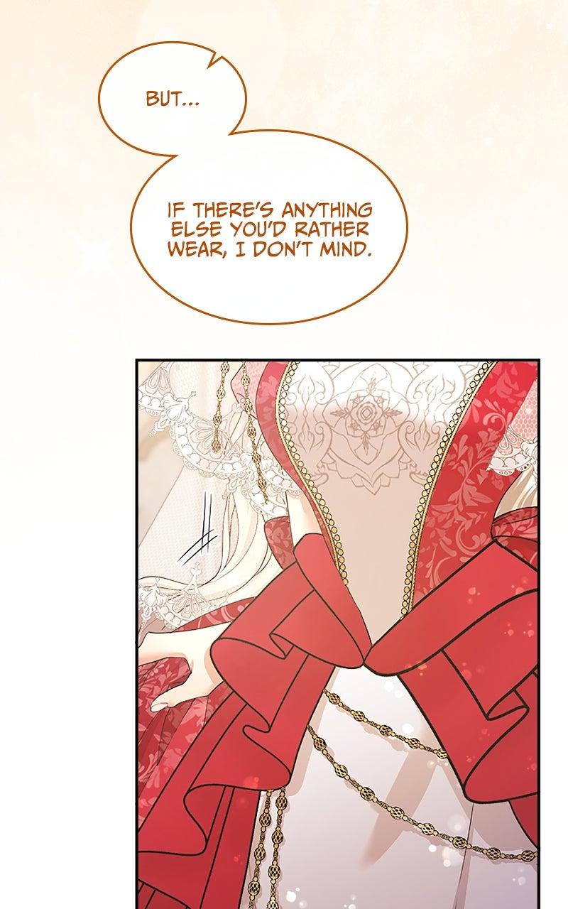 Munou na Mamahaha desu ga, Kazoku no Dekiai ga Tomarimasen! Chap 65 - Next Chap 66