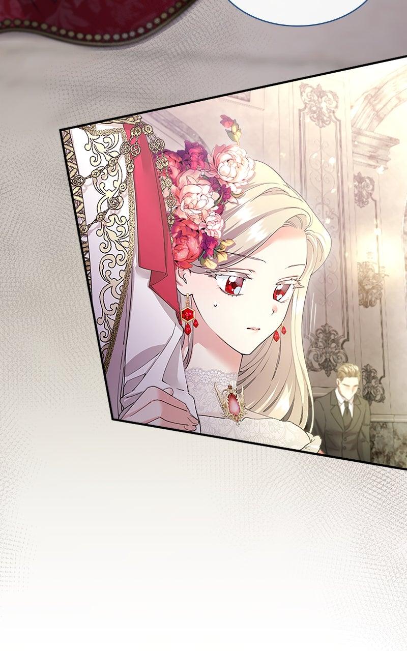 Munou na Mamahaha desu ga, Kazoku no Dekiai ga Tomarimasen! Chap 65 - Next Chap 66