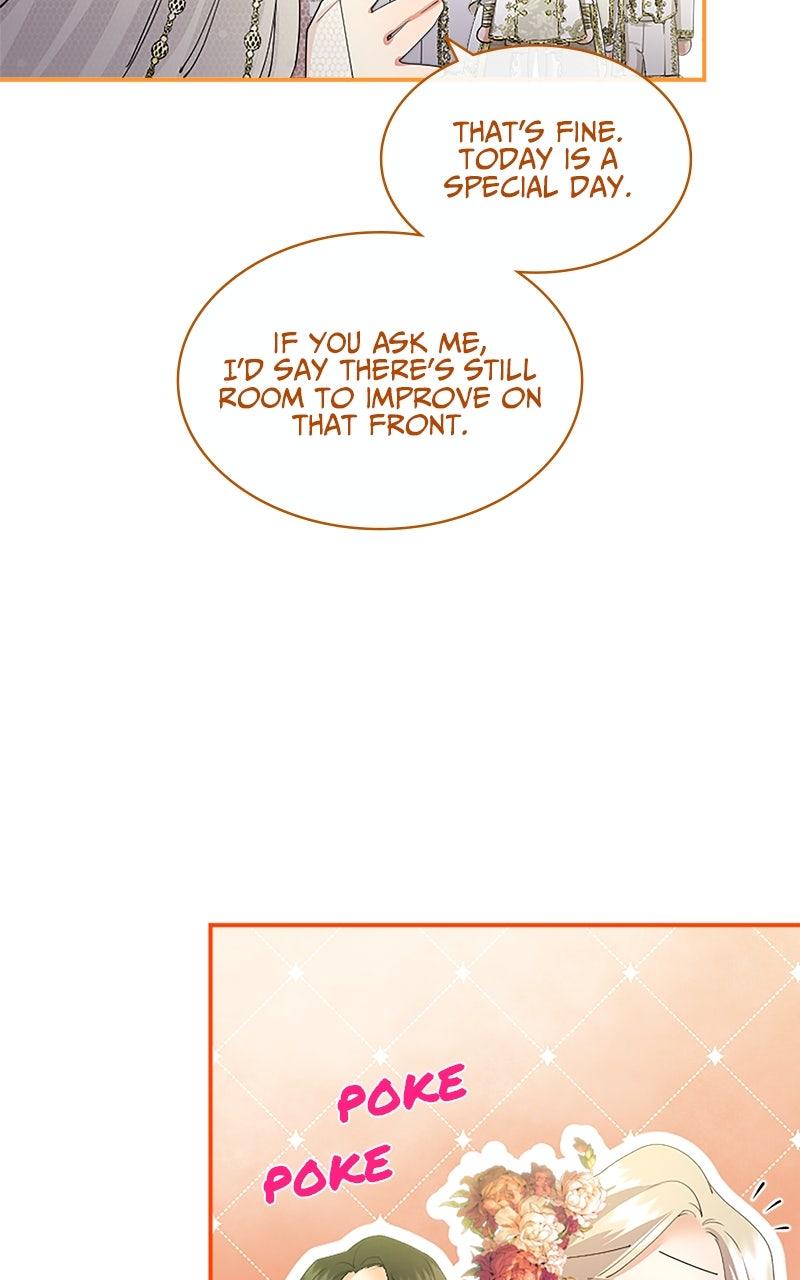 Munou na Mamahaha desu ga, Kazoku no Dekiai ga Tomarimasen! Chap 65 - Next Chap 66