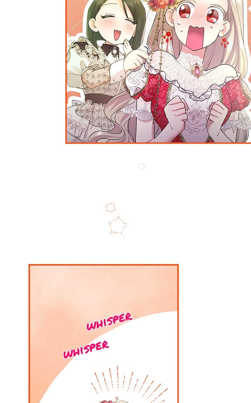 Munou na Mamahaha desu ga, Kazoku no Dekiai ga Tomarimasen! Chap 65 - Next Chap 66