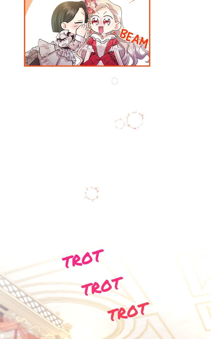 Munou na Mamahaha desu ga, Kazoku no Dekiai ga Tomarimasen! Chap 65 - Next Chap 66