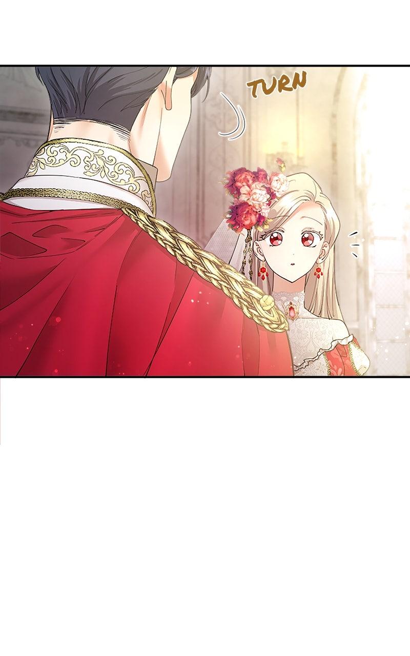 Munou na Mamahaha desu ga, Kazoku no Dekiai ga Tomarimasen! Chap 65 - Next Chap 66