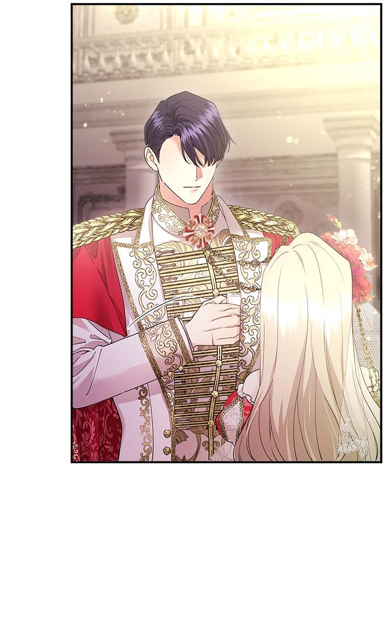 Munou na Mamahaha desu ga, Kazoku no Dekiai ga Tomarimasen! Chap 65 - Next Chap 66