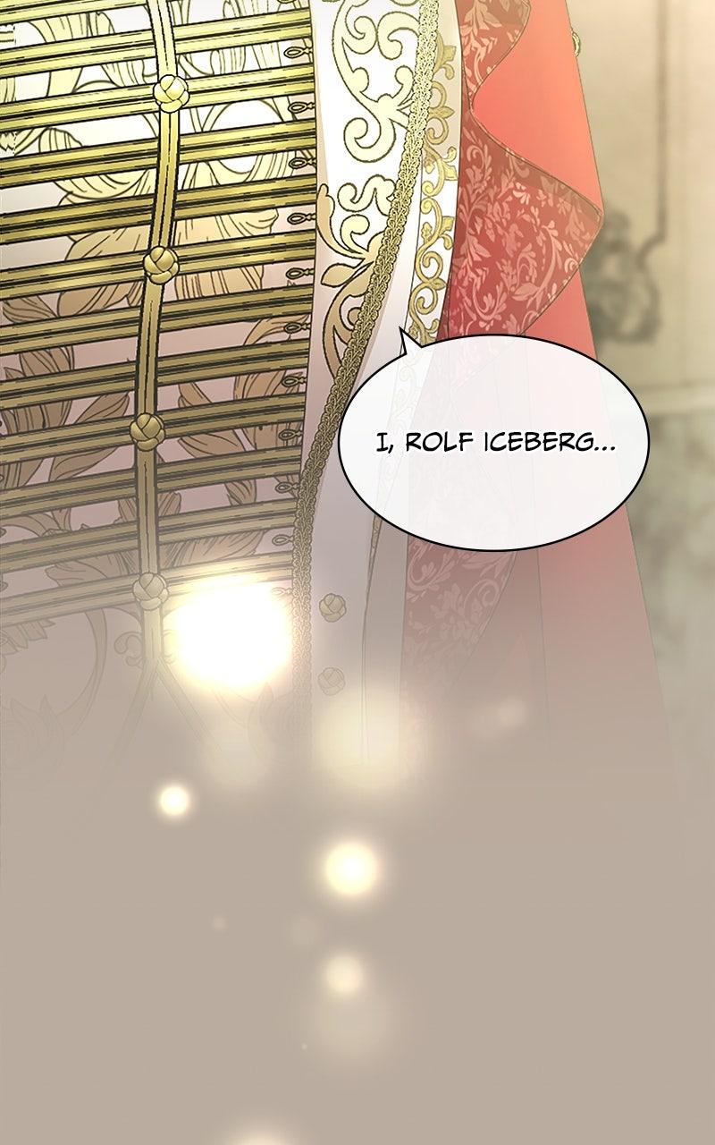 Munou na Mamahaha desu ga, Kazoku no Dekiai ga Tomarimasen! Chap 65 - Next Chap 66