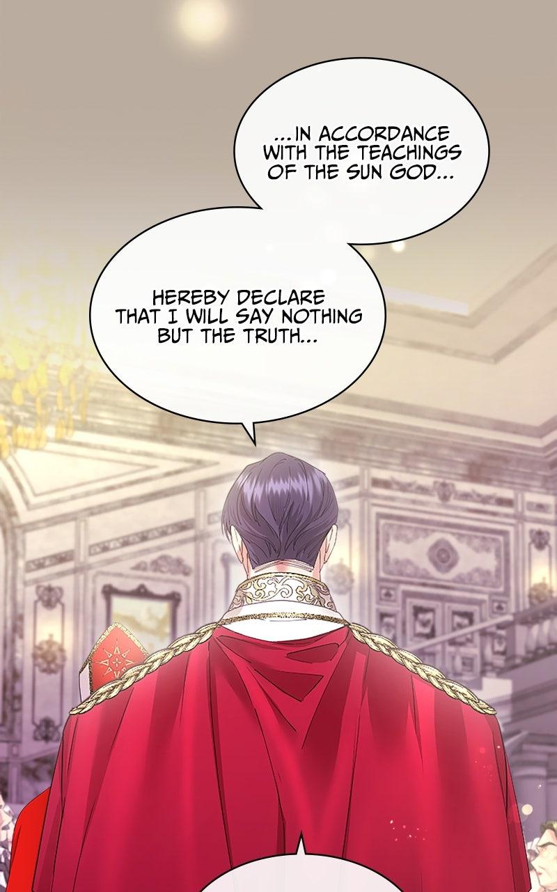 Munou na Mamahaha desu ga, Kazoku no Dekiai ga Tomarimasen! Chap 65 - Next Chap 66