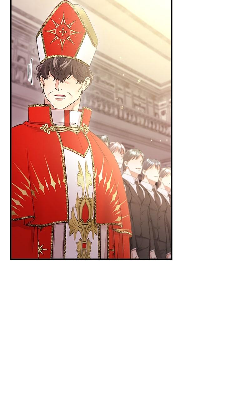 Munou na Mamahaha desu ga, Kazoku no Dekiai ga Tomarimasen! Chap 65 - Next Chap 66