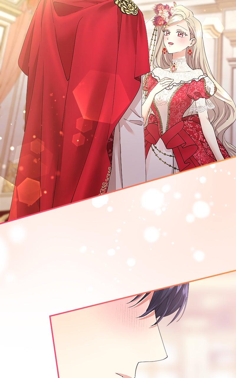 Munou na Mamahaha desu ga, Kazoku no Dekiai ga Tomarimasen! Chap 65 - Next Chap 66