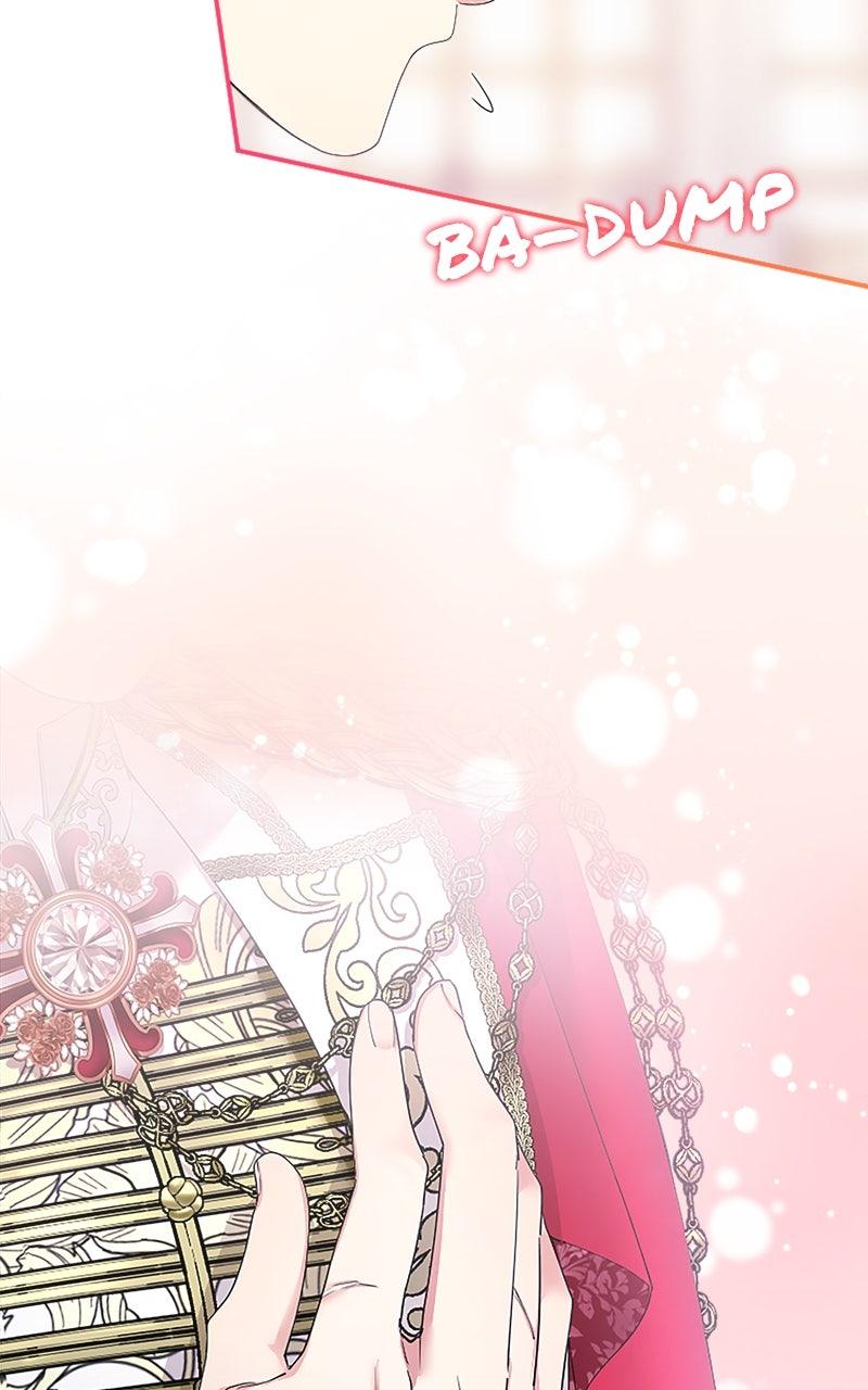 Munou na Mamahaha desu ga, Kazoku no Dekiai ga Tomarimasen! Chap 65 - Next Chap 66