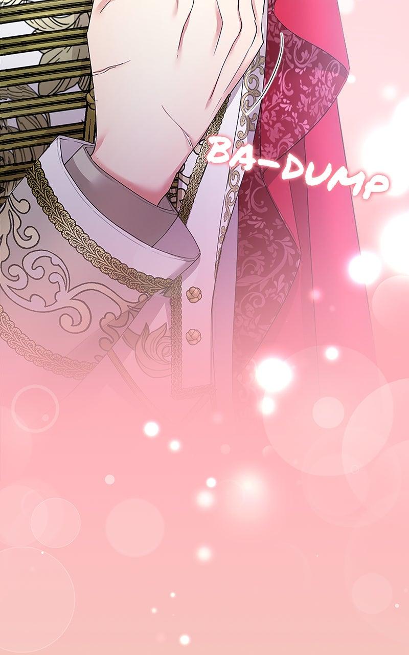Munou na Mamahaha desu ga, Kazoku no Dekiai ga Tomarimasen! Chap 65 - Next Chap 66