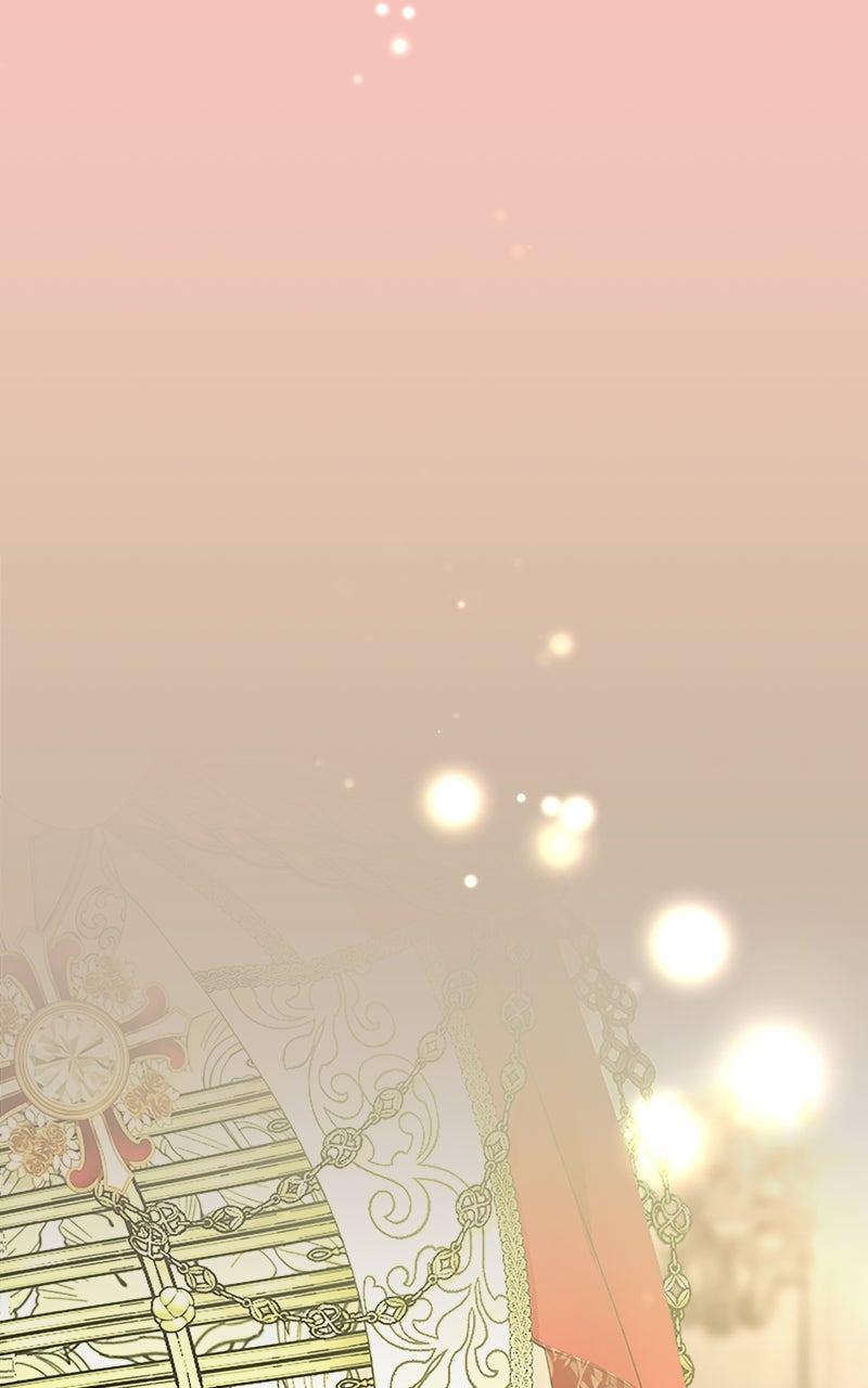 Munou na Mamahaha desu ga, Kazoku no Dekiai ga Tomarimasen! Chap 65 - Next Chap 66