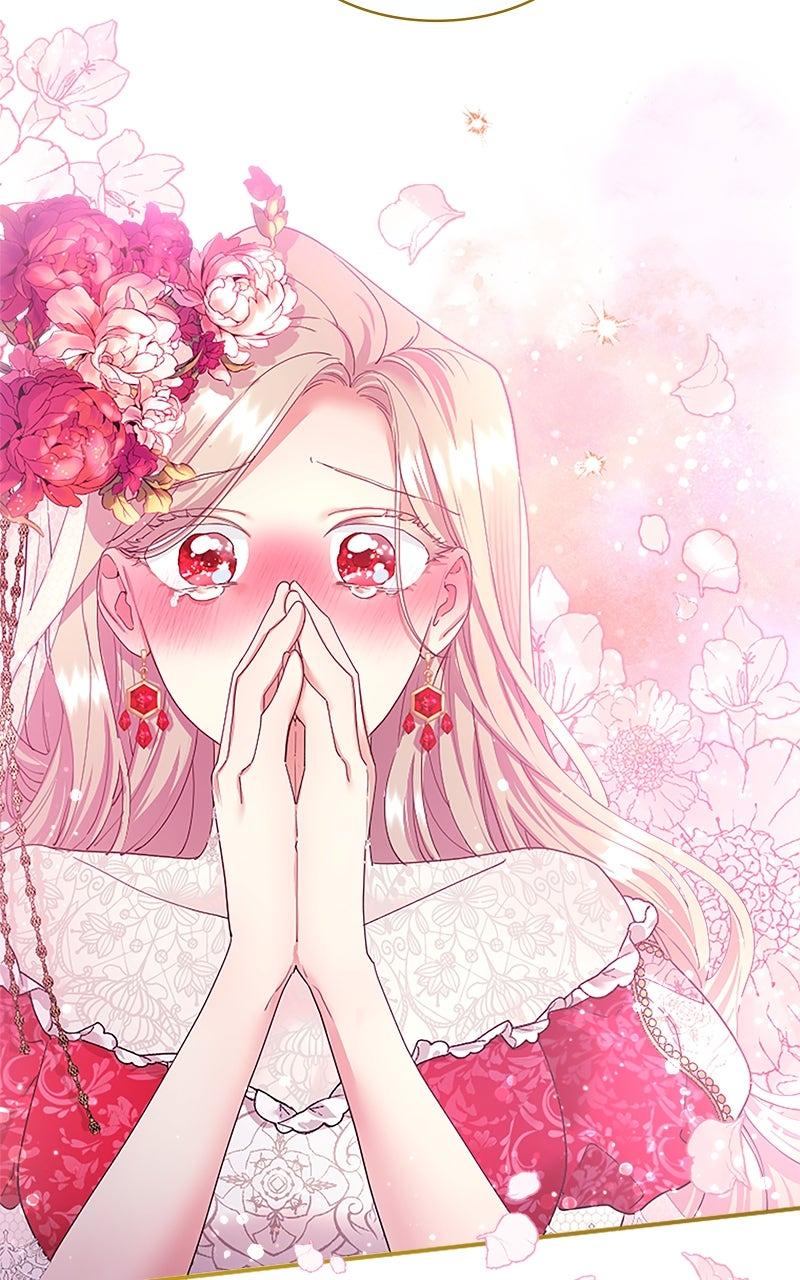 Munou na Mamahaha desu ga, Kazoku no Dekiai ga Tomarimasen! Chap 65 - Next Chap 66