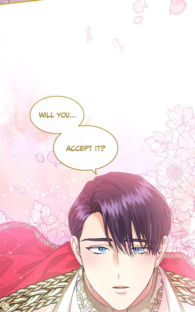 Munou na Mamahaha desu ga, Kazoku no Dekiai ga Tomarimasen! Chap 65 - Next Chap 66