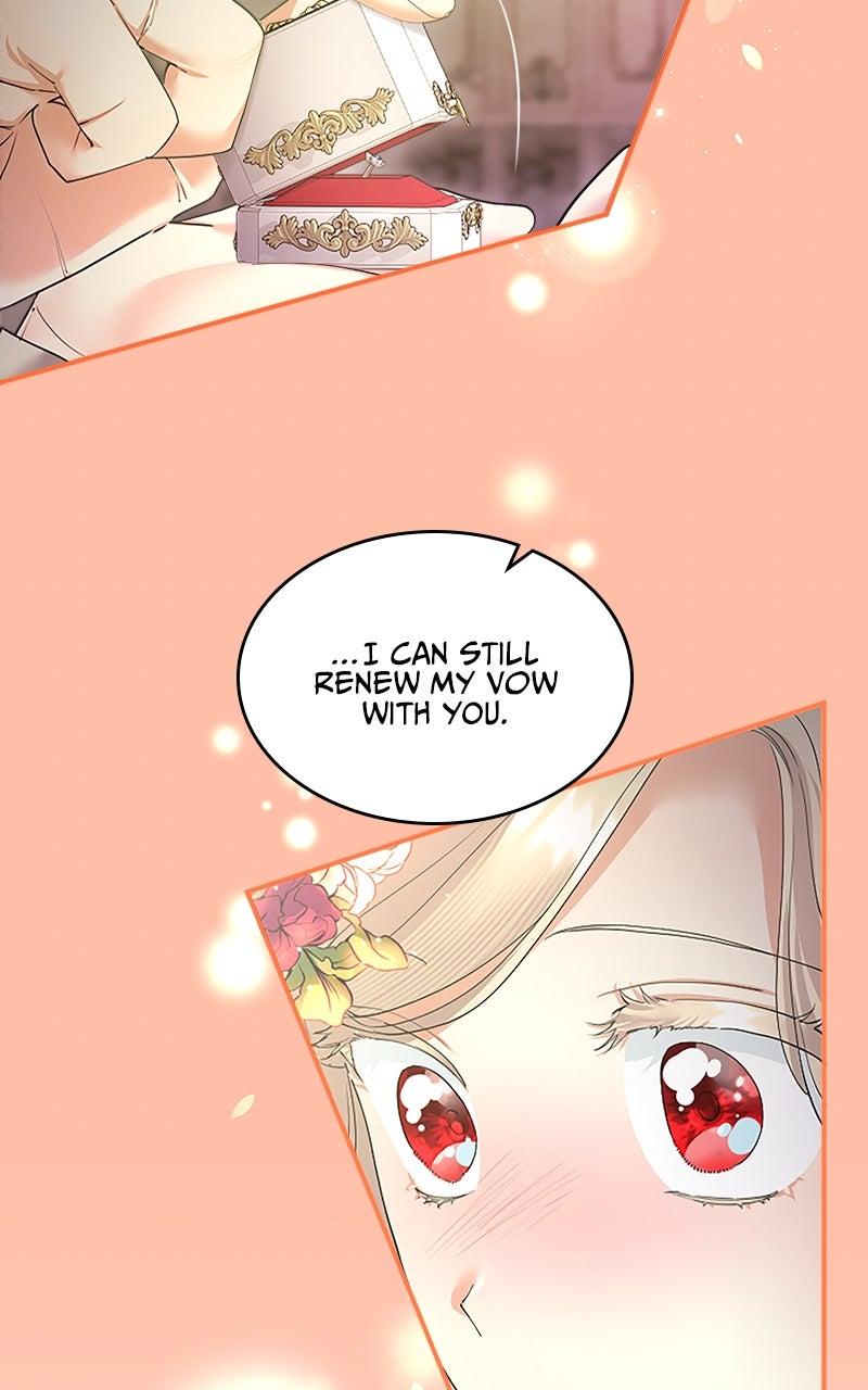Munou na Mamahaha desu ga, Kazoku no Dekiai ga Tomarimasen! Chap 65 - Next Chap 66