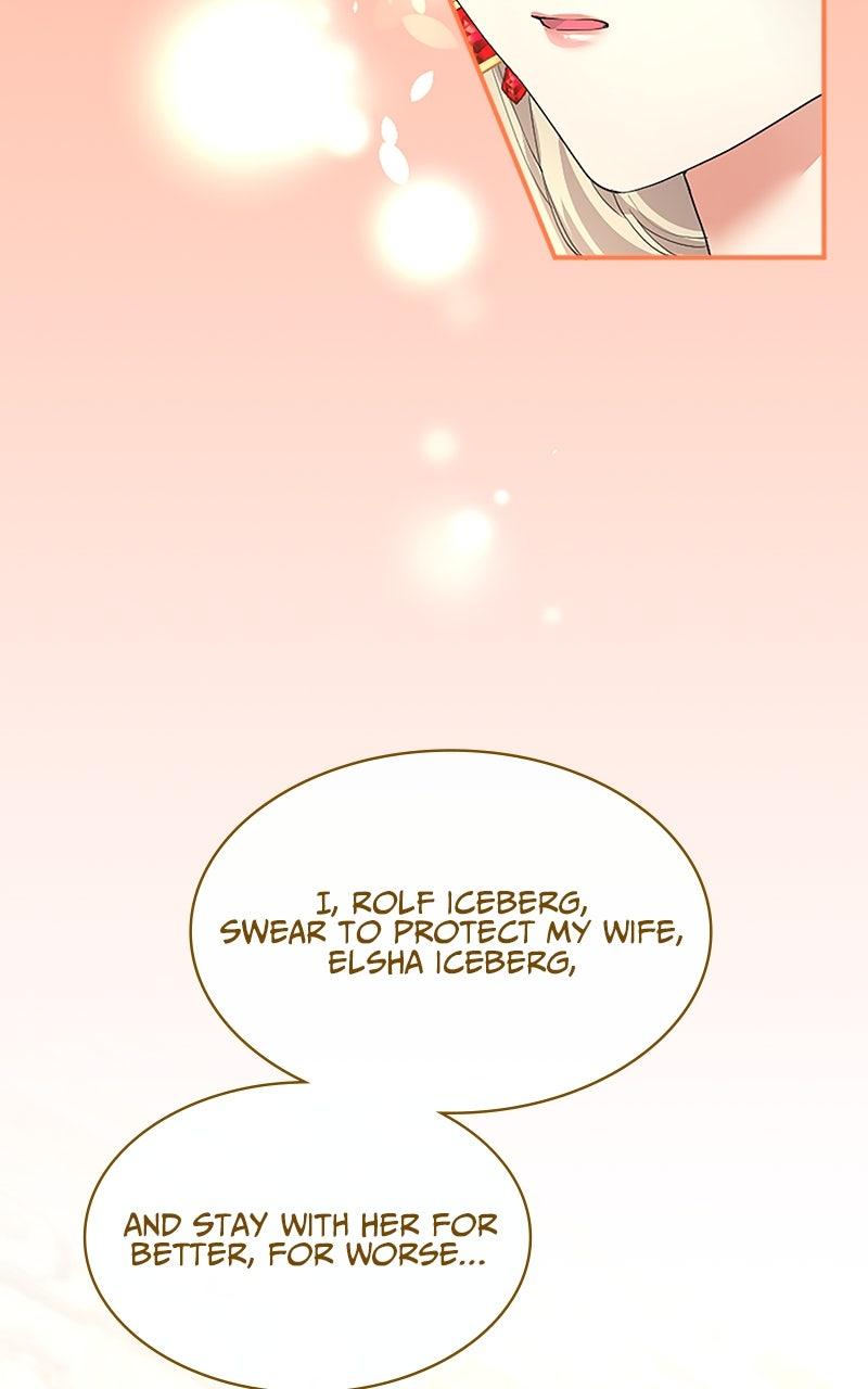 Munou na Mamahaha desu ga, Kazoku no Dekiai ga Tomarimasen! Chap 65 - Next Chap 66