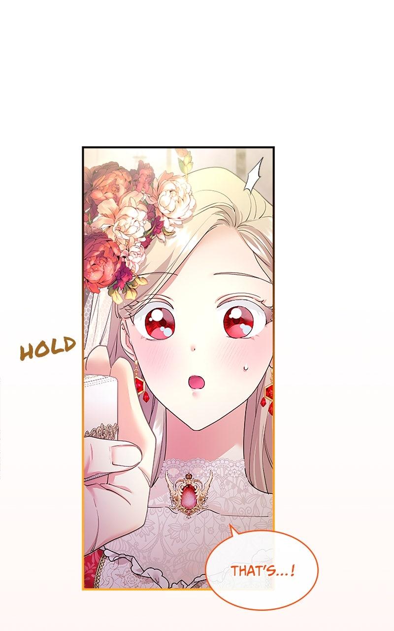 Munou na Mamahaha desu ga, Kazoku no Dekiai ga Tomarimasen! Chap 65 - Next Chap 66