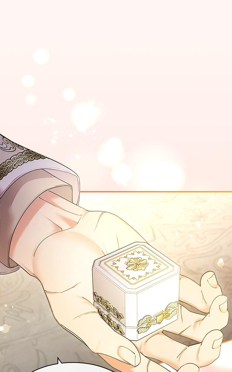 Munou na Mamahaha desu ga, Kazoku no Dekiai ga Tomarimasen! Chap 65 - Next Chap 66