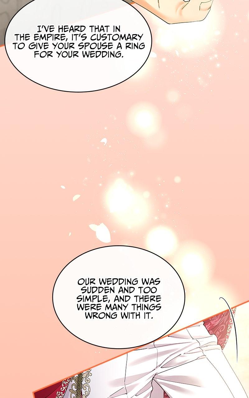 Munou na Mamahaha desu ga, Kazoku no Dekiai ga Tomarimasen! Chap 65 - Next Chap 66