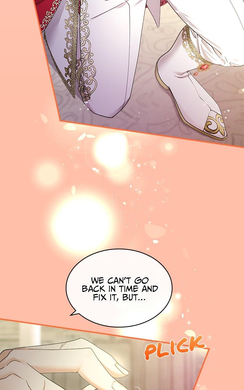 Munou na Mamahaha desu ga, Kazoku no Dekiai ga Tomarimasen! Chap 65 - Next Chap 66