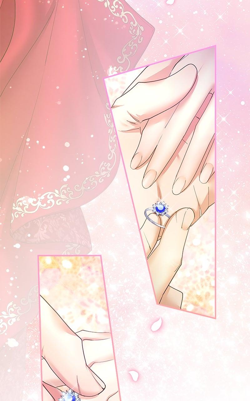 Munou na Mamahaha desu ga, Kazoku no Dekiai ga Tomarimasen! Chap 65 - Next Chap 66